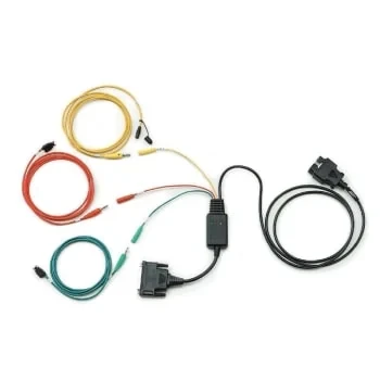 Câble AKL Smart Pro ADC2016 de diagnostic avancé pour Toyota