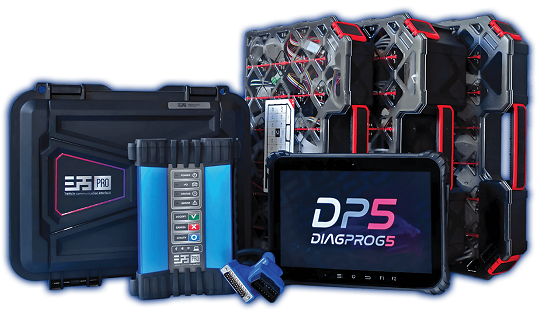 Diagprog5 Diagprog5