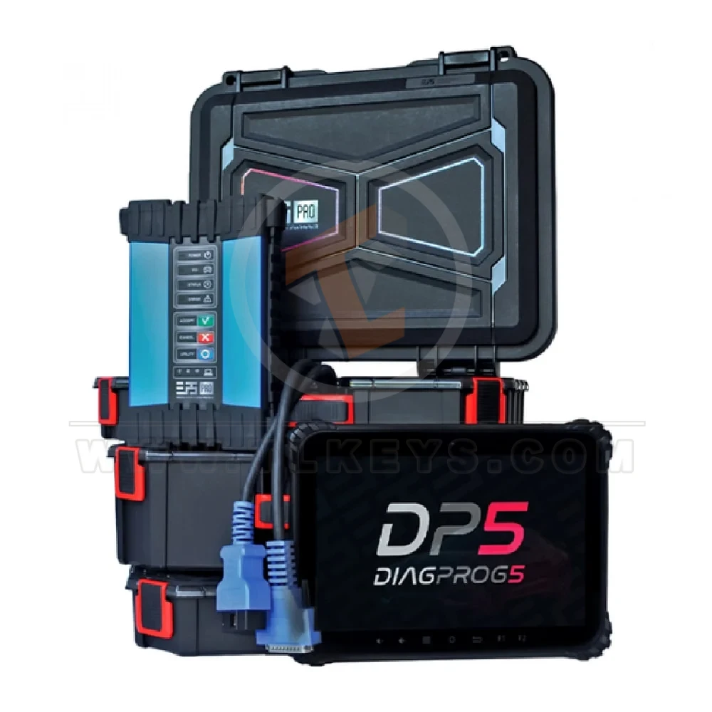 diagprog5-all-in-one-automotive-diagnostics-repair-programming-tool-2.webp