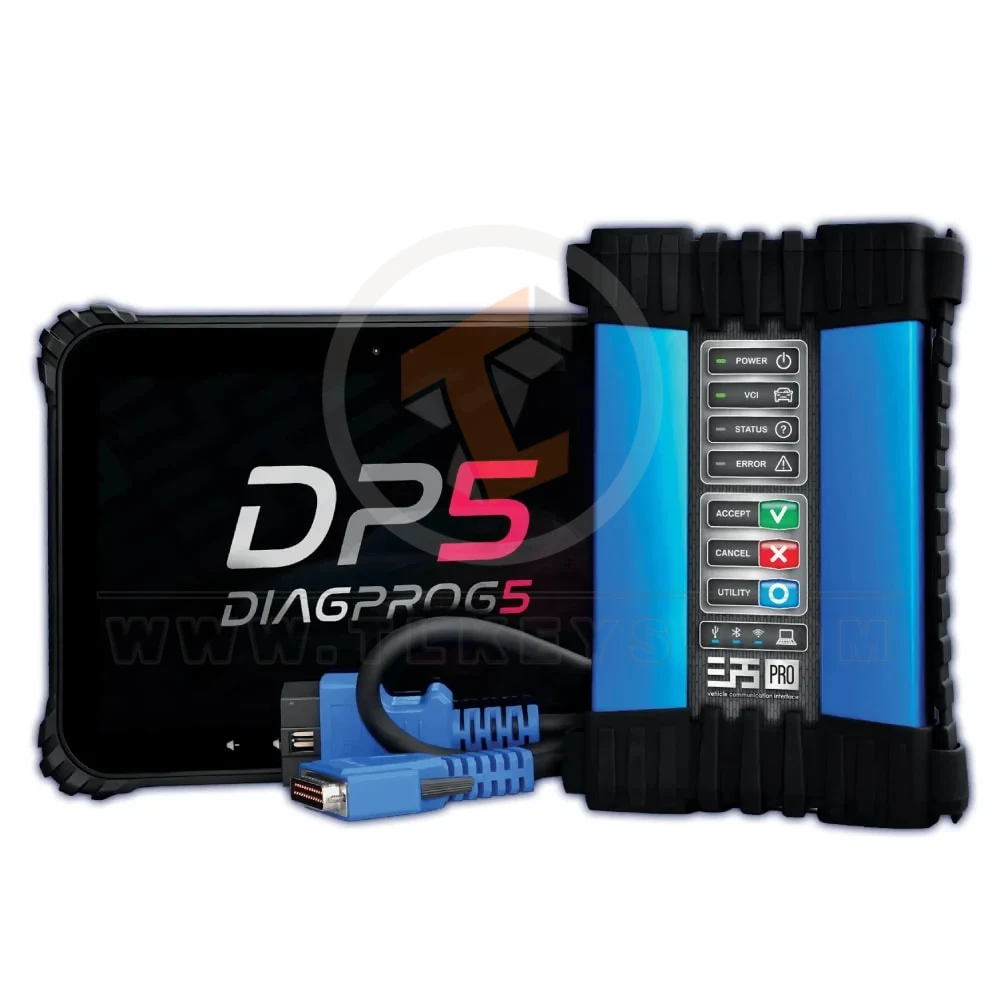 diagprog5-all-in-one-automotive-diagnostics-repair-programming-tool-3.webp