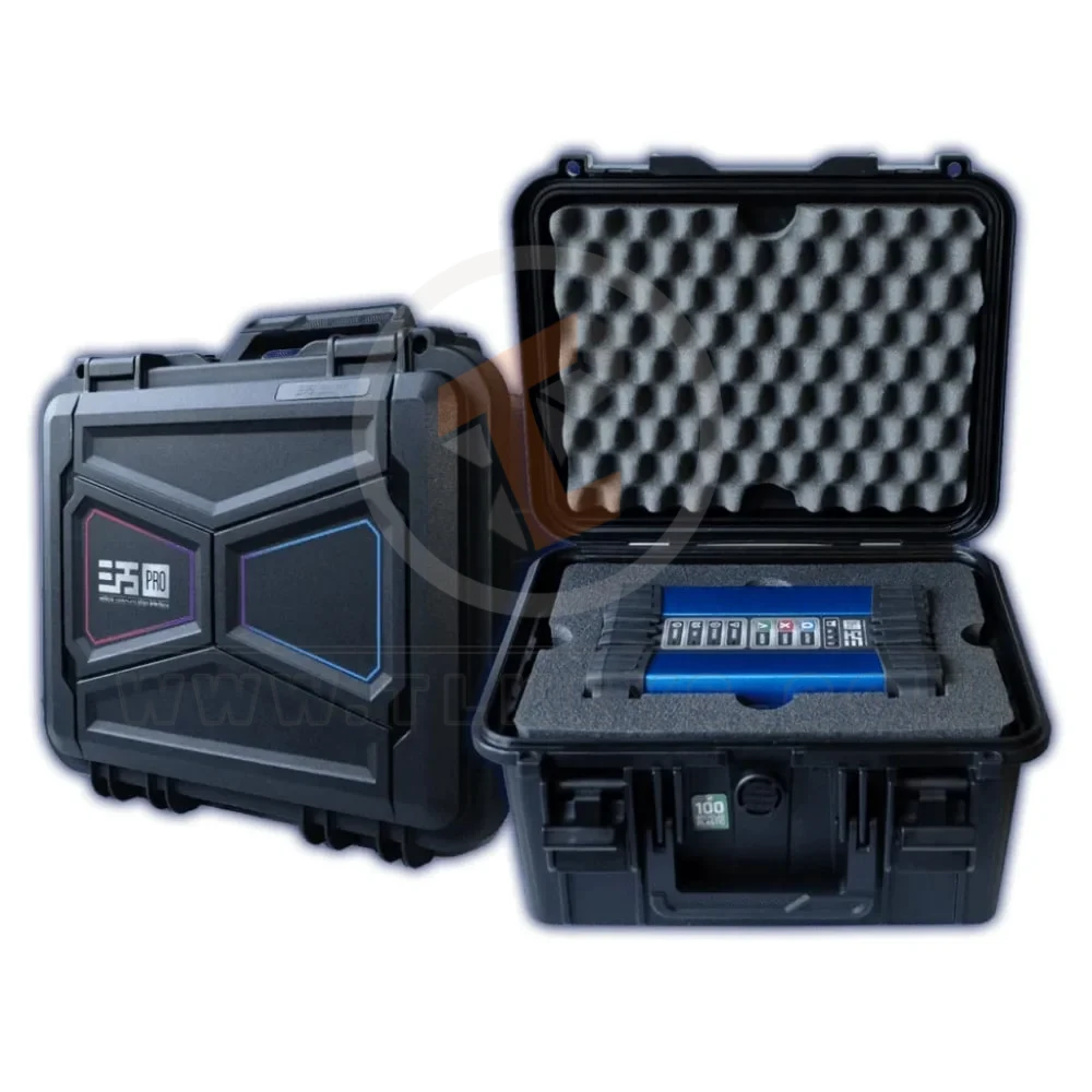diagprog5-all-in-one-automotive-diagnostics-repair-programming-tool-4.webp