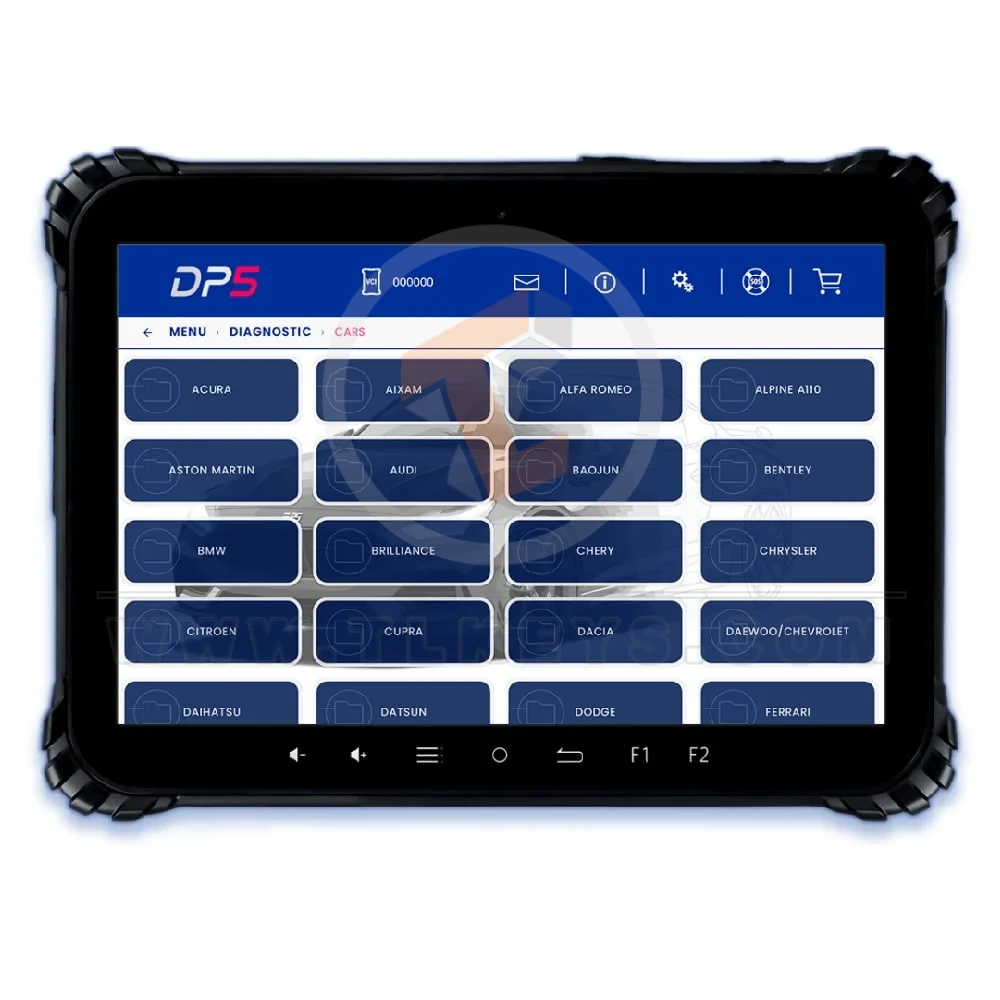 diagprog5-all-in-one-automotive-diagnostics-repair-programming-tool-5.webp