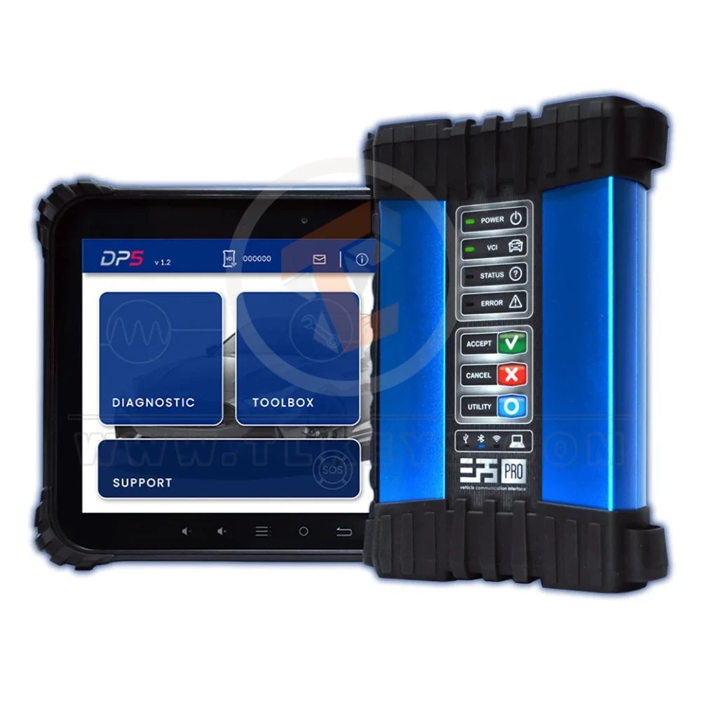 diagprog5-all-in-one-automotive-diagnostics-repair-programming-tool.webp