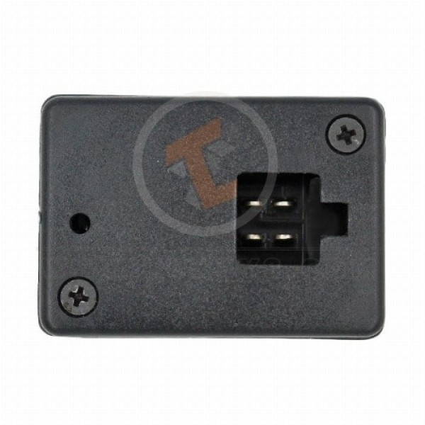 For W204 W207 W212 W211-Car Universal Steering Lock ELV ESL Simulator Emulator | UK