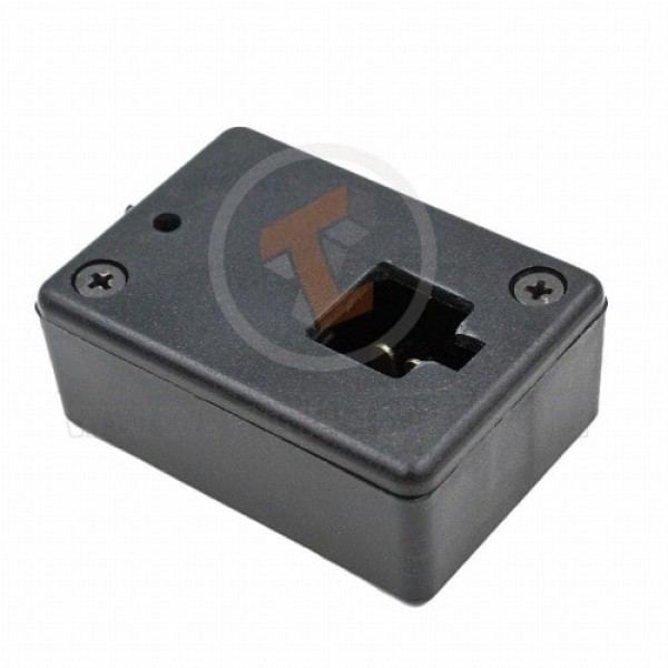 Mercedes W204 W207 W212 Compatible with Abrites VVDI MB Tool