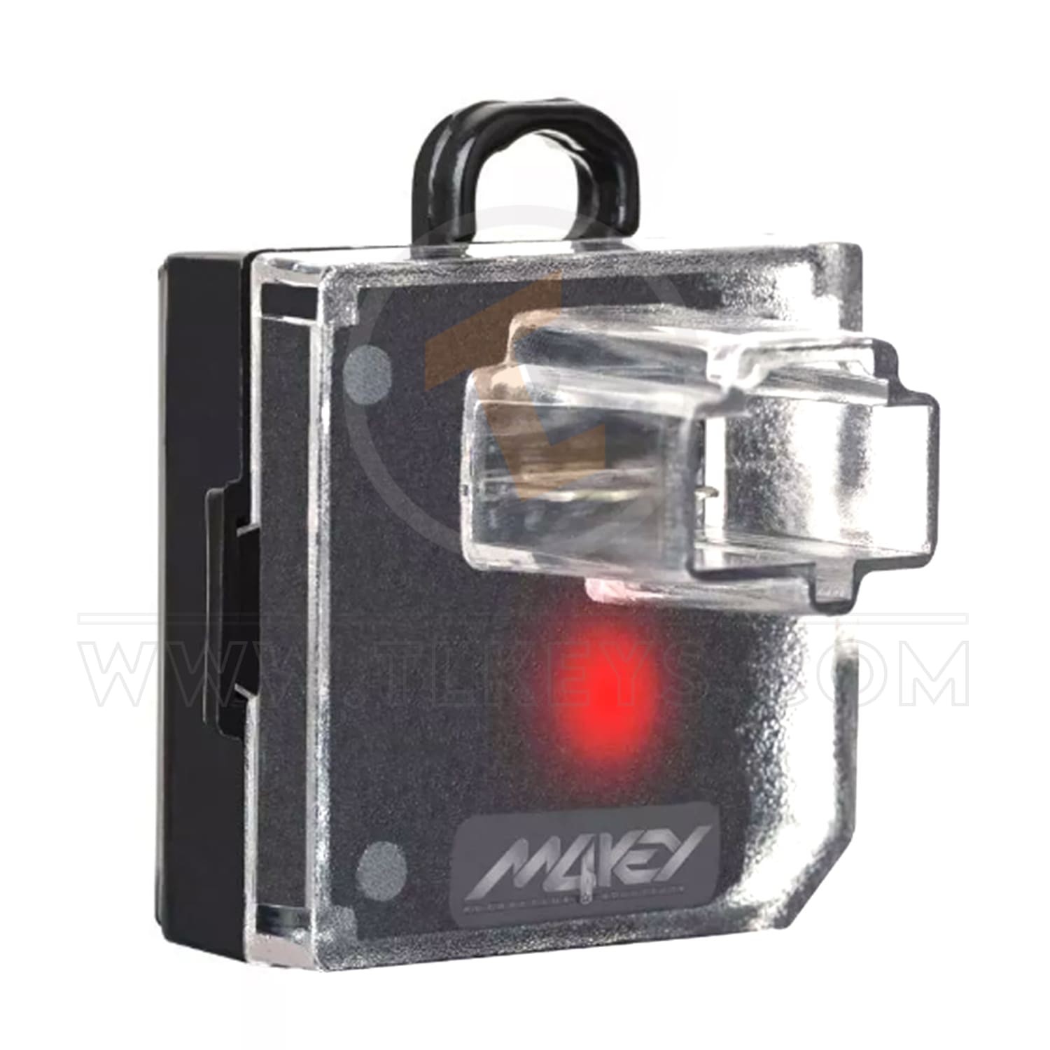 Volvo S90-V90-XC90 ESL ELV SCL Steering Column Lock Emulator 