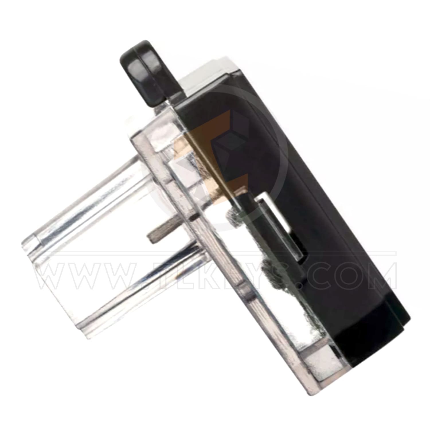 Volvo S90-V90-XC90 ESL ELV SCL Steering Column Lock Emulator Emulators