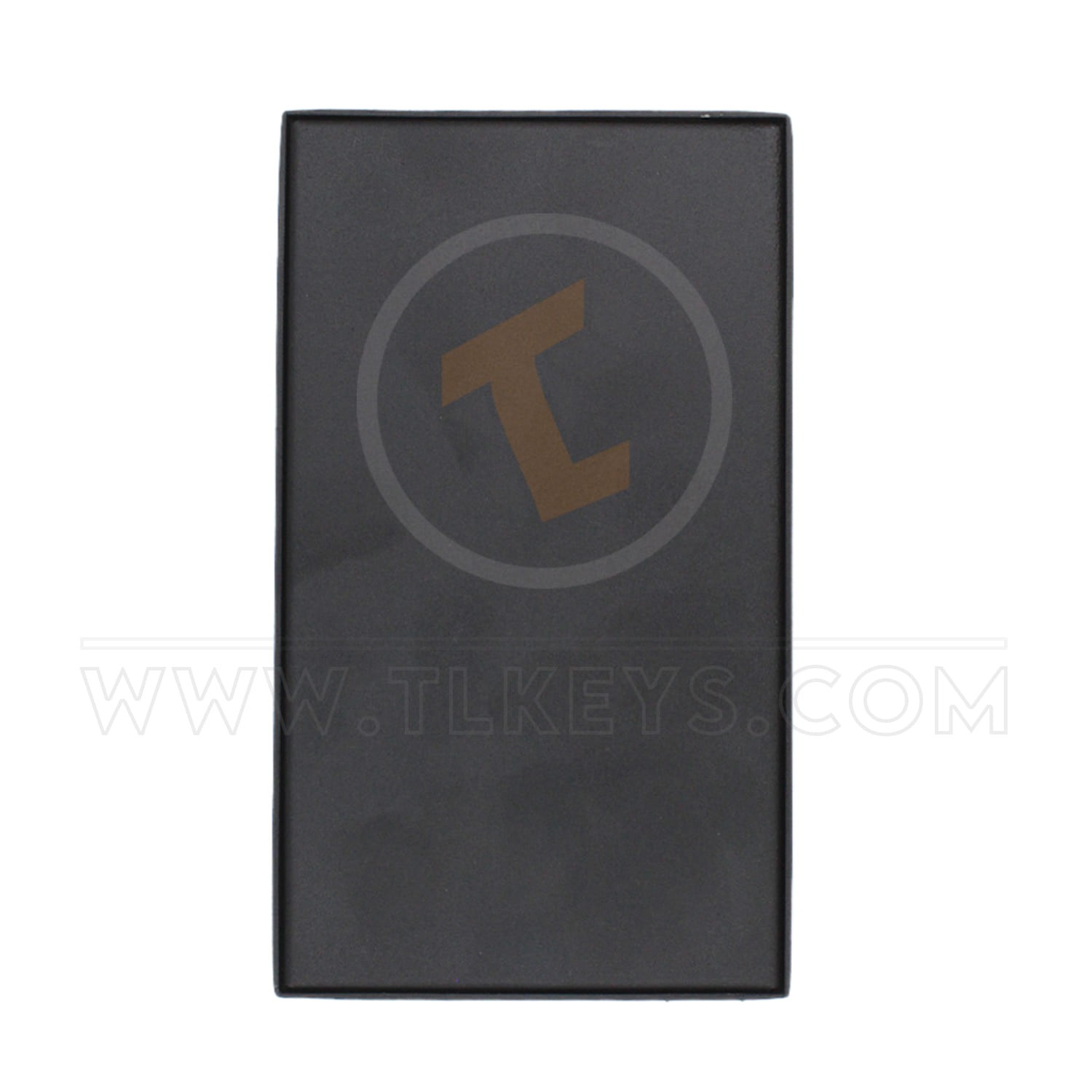 Auto CGDI MB EIS ELV Testing Platform Instrument Emulator Testing Tool