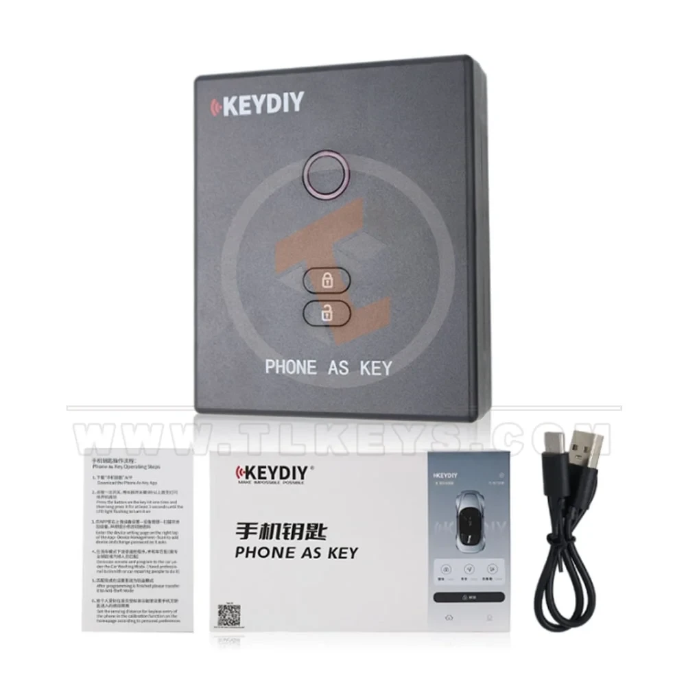keydiy-pak01-zb-phone-as-key-keyless-entry-system-details.webp