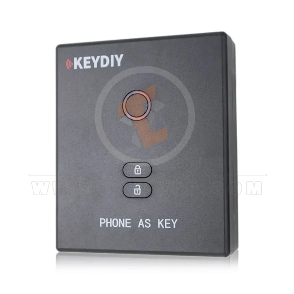 keydiy-pak01-zb-phone-as-key-keyless-entry-system.webp