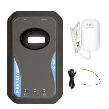 KeyDIY KD-MP Tool Add Keys MLB systems