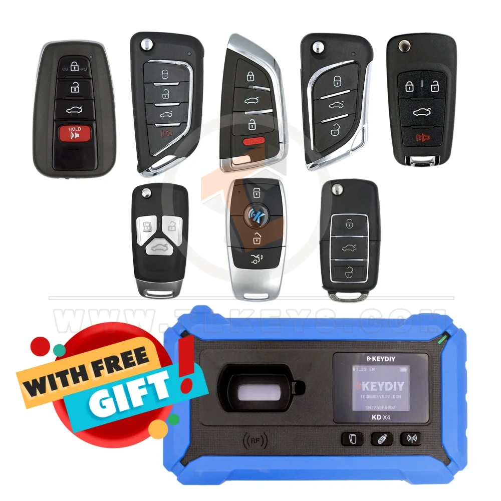 kd-x4-remotes-bundle1.webp