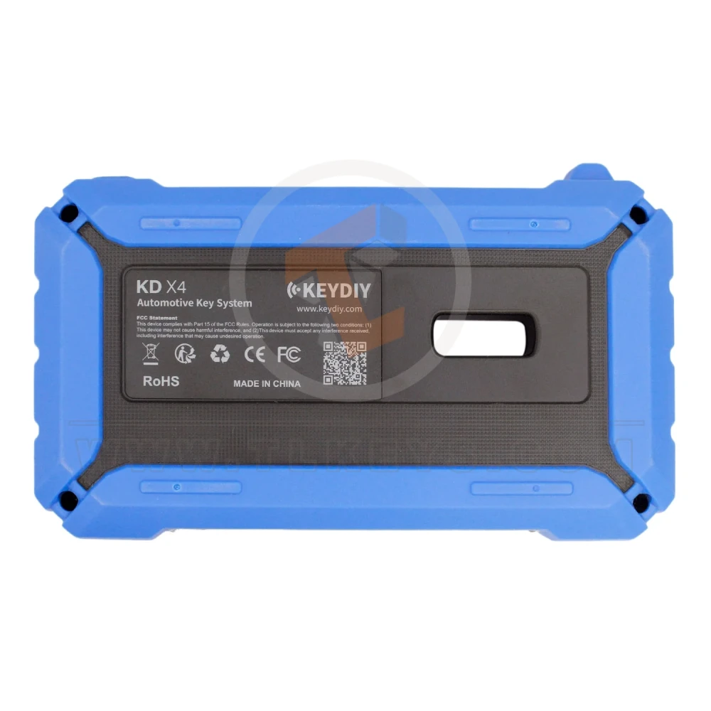 keydiy-kd-x4-locksmith-s-universal-tool-back.webp