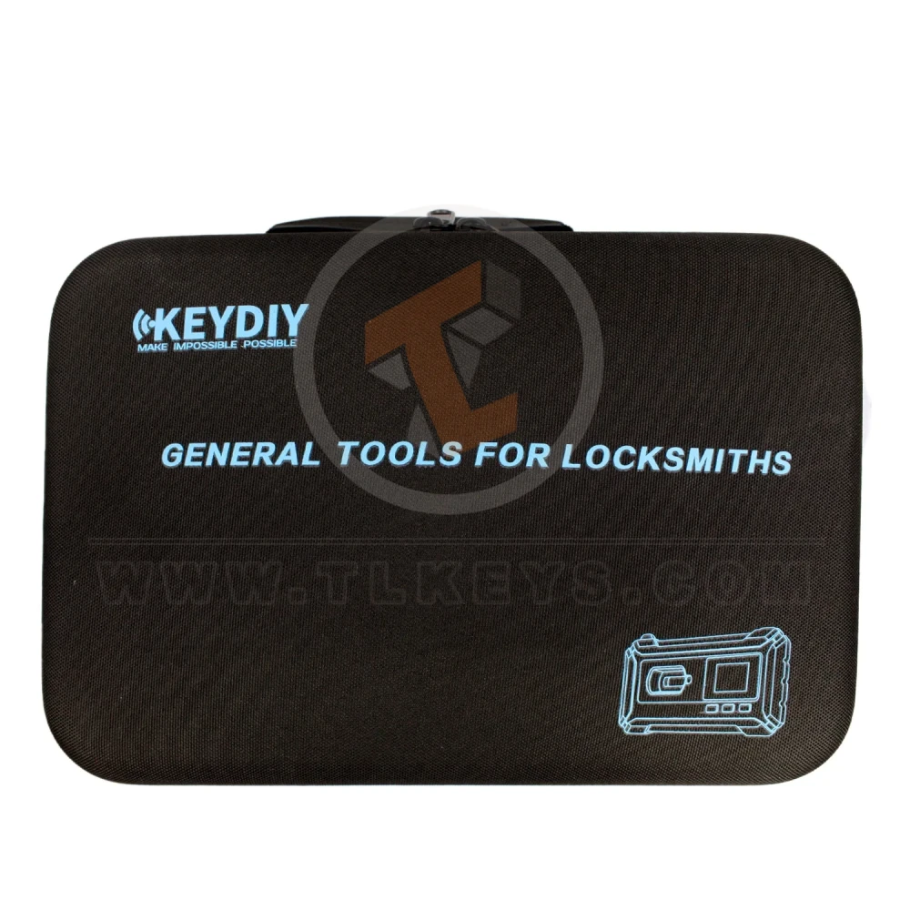 keydiy-kd-x4-locksmith-s-universal-tool-bag.webp