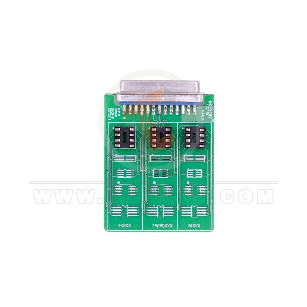 keydiy-kd-x4-locksmith-s-universal-tool-board.webp