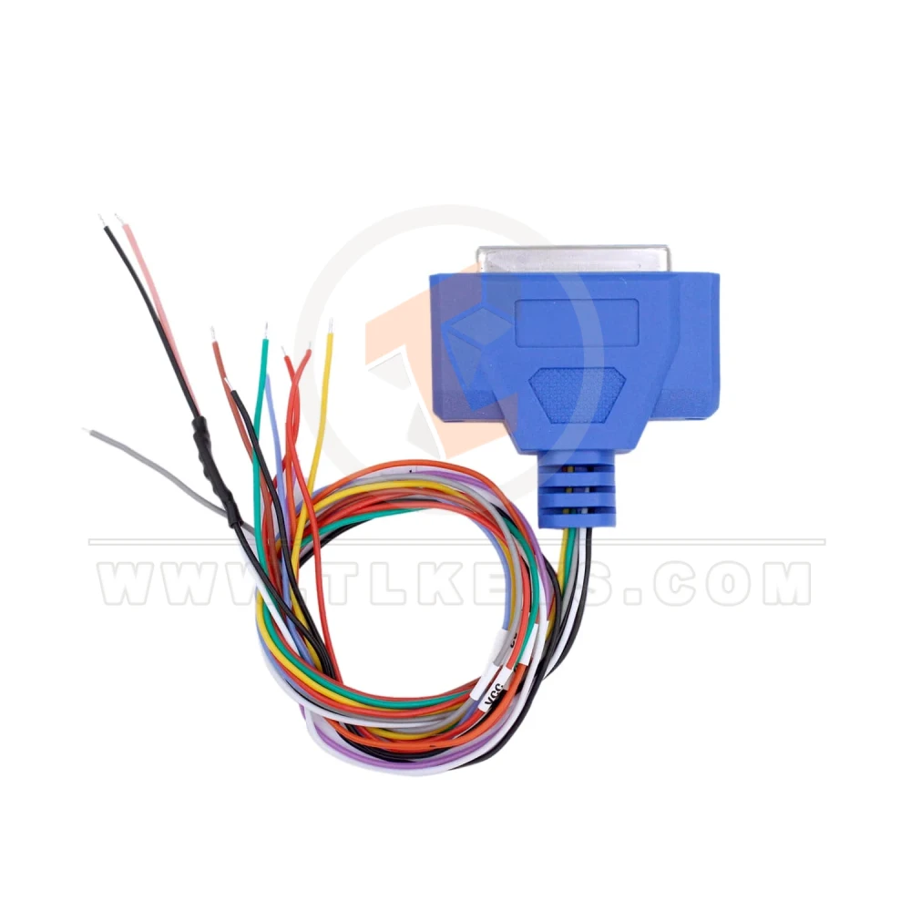 keydiy-kd-x4-locksmith-s-universal-tool-cable1.webp