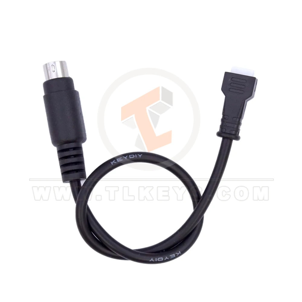 keydiy-kd-x4-locksmith-s-universal-tool-cable3.webp