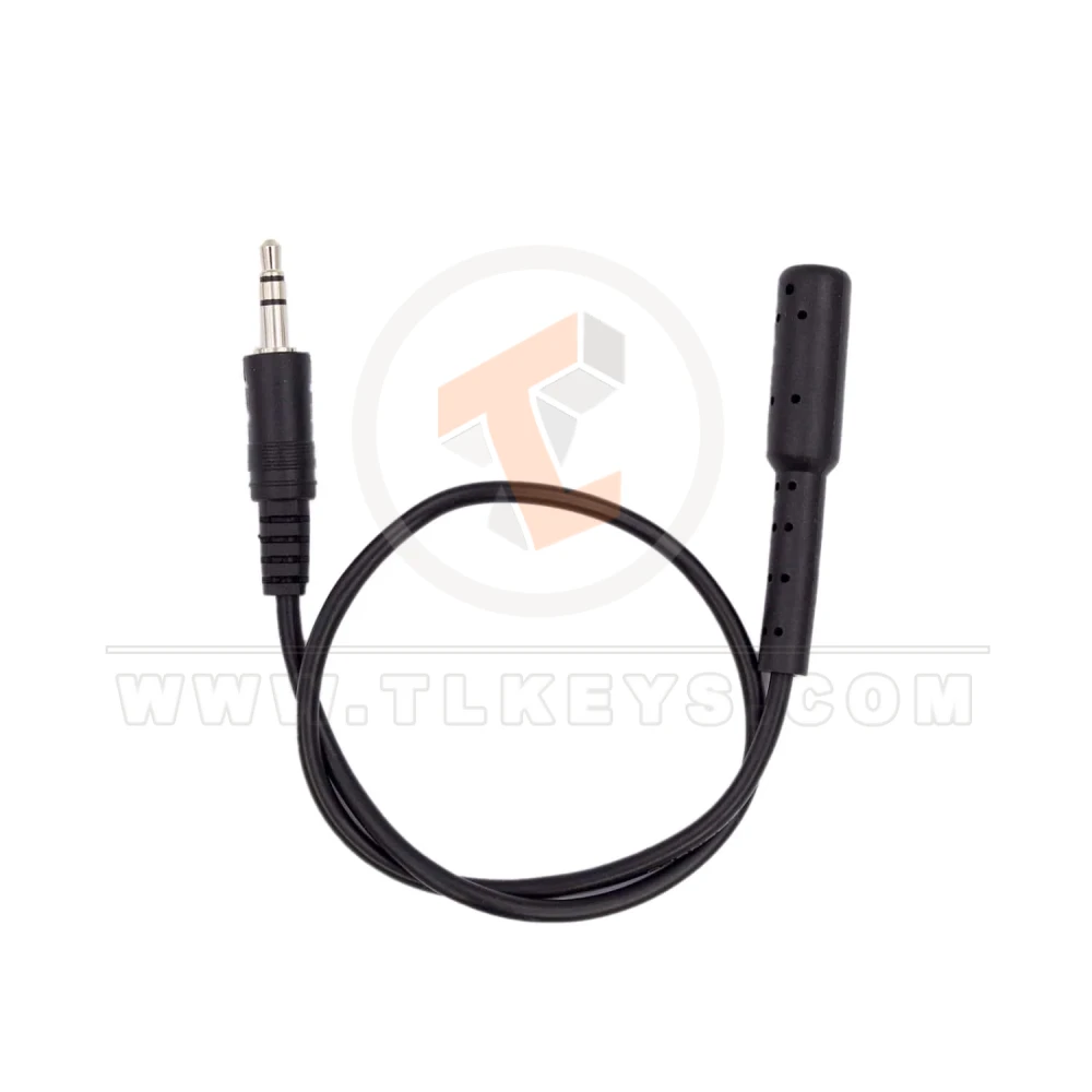 keydiy-kd-x4-locksmith-s-universal-tool-cable4.webp