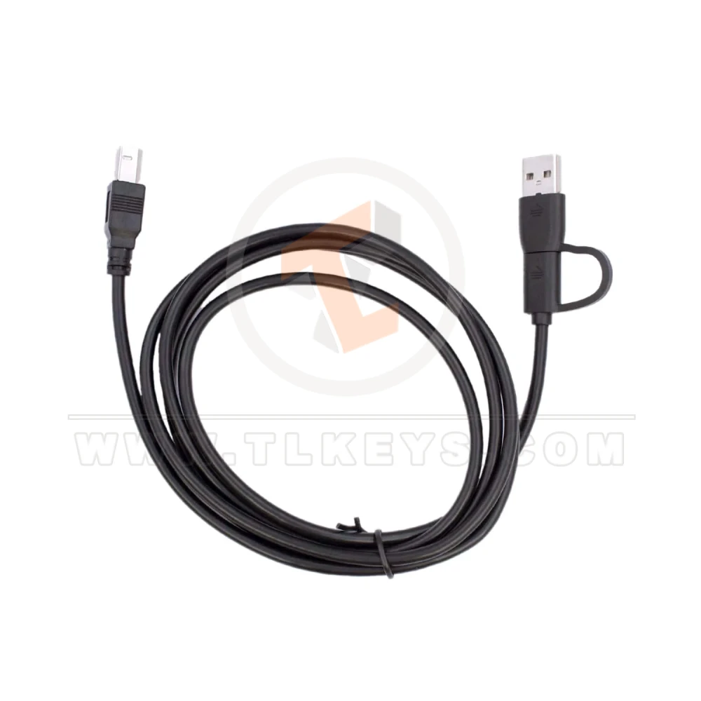 keydiy-kd-x4-locksmith-s-universal-tool-cable5.webp