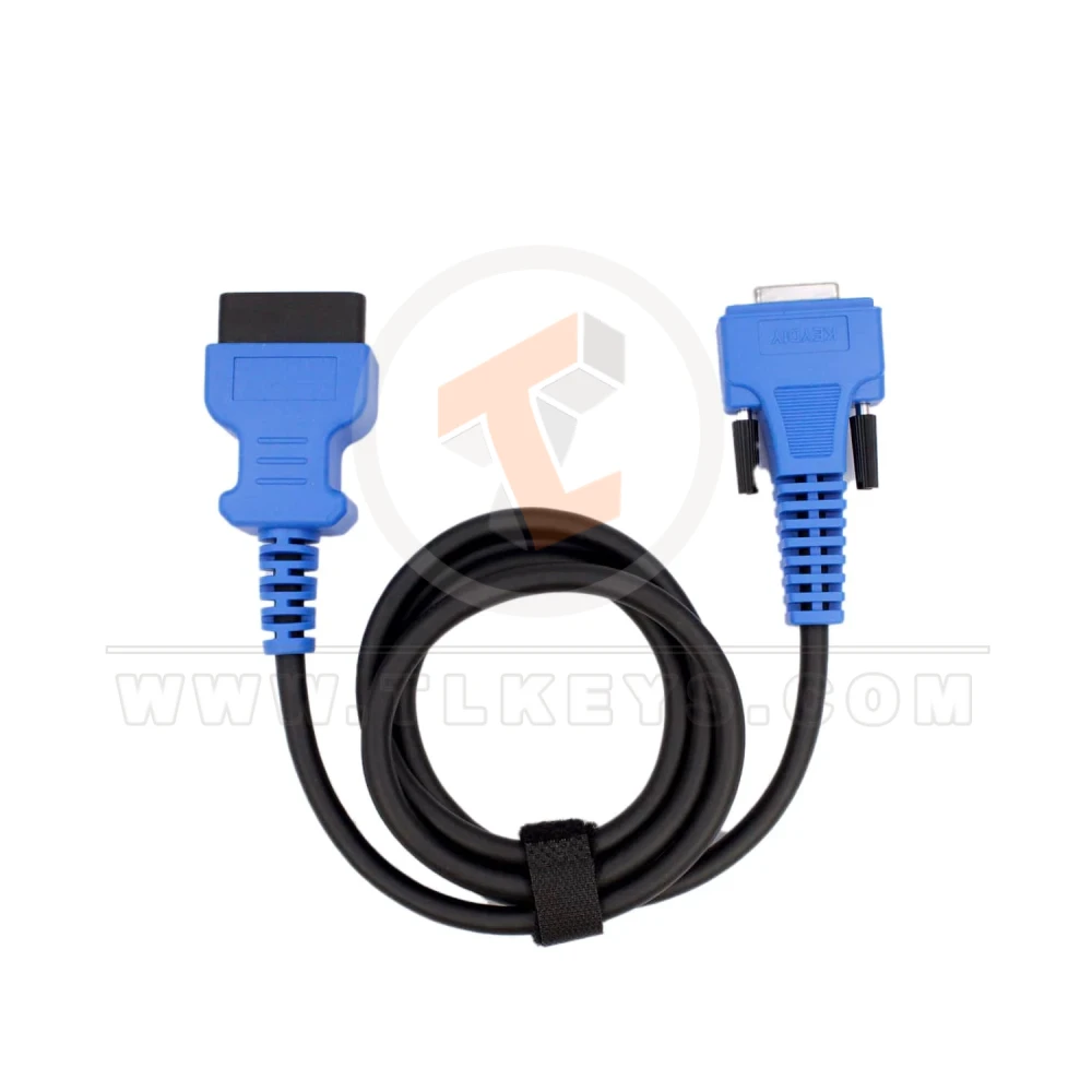 keydiy-kd-x4-locksmith-s-universal-tool-cable6.webp