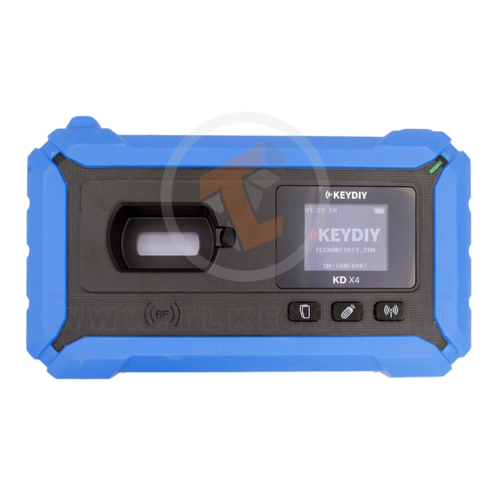keydiy-kd-x4-locksmith-s-universal-tool-front1.webp