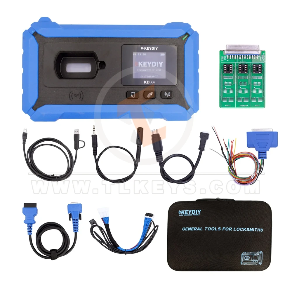 keydiy-kd-x4-locksmith-s-universal-tool-main.webp