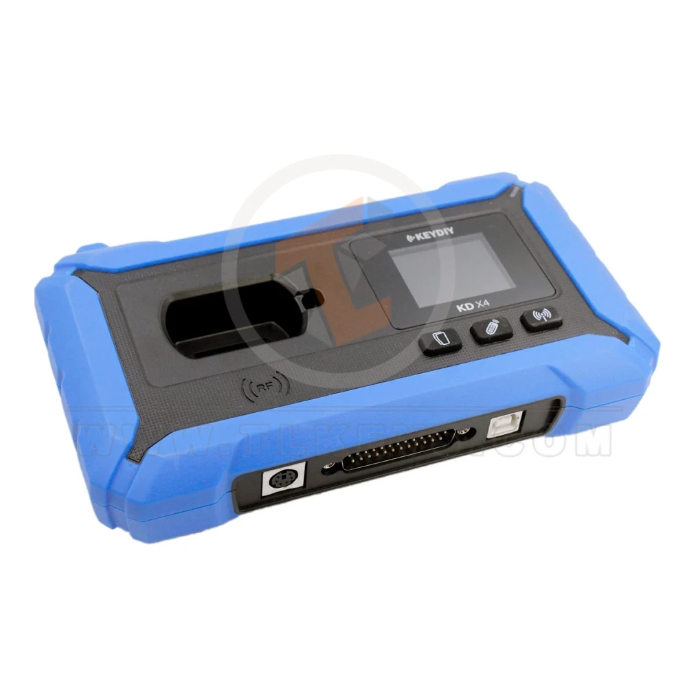 keydiy-kd-x4-locksmith-s-universal-tool-side.webp