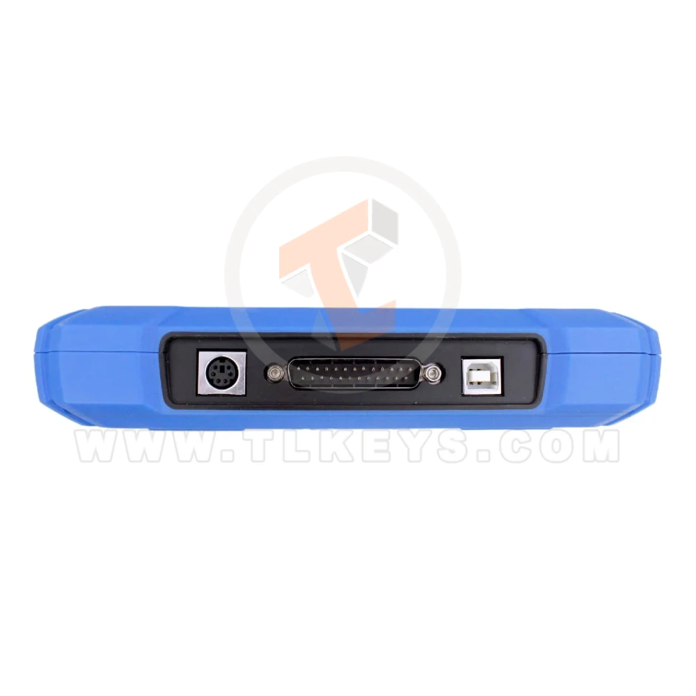 keydiy-kd-x4-locksmith-s-universal-tool-side2.webp