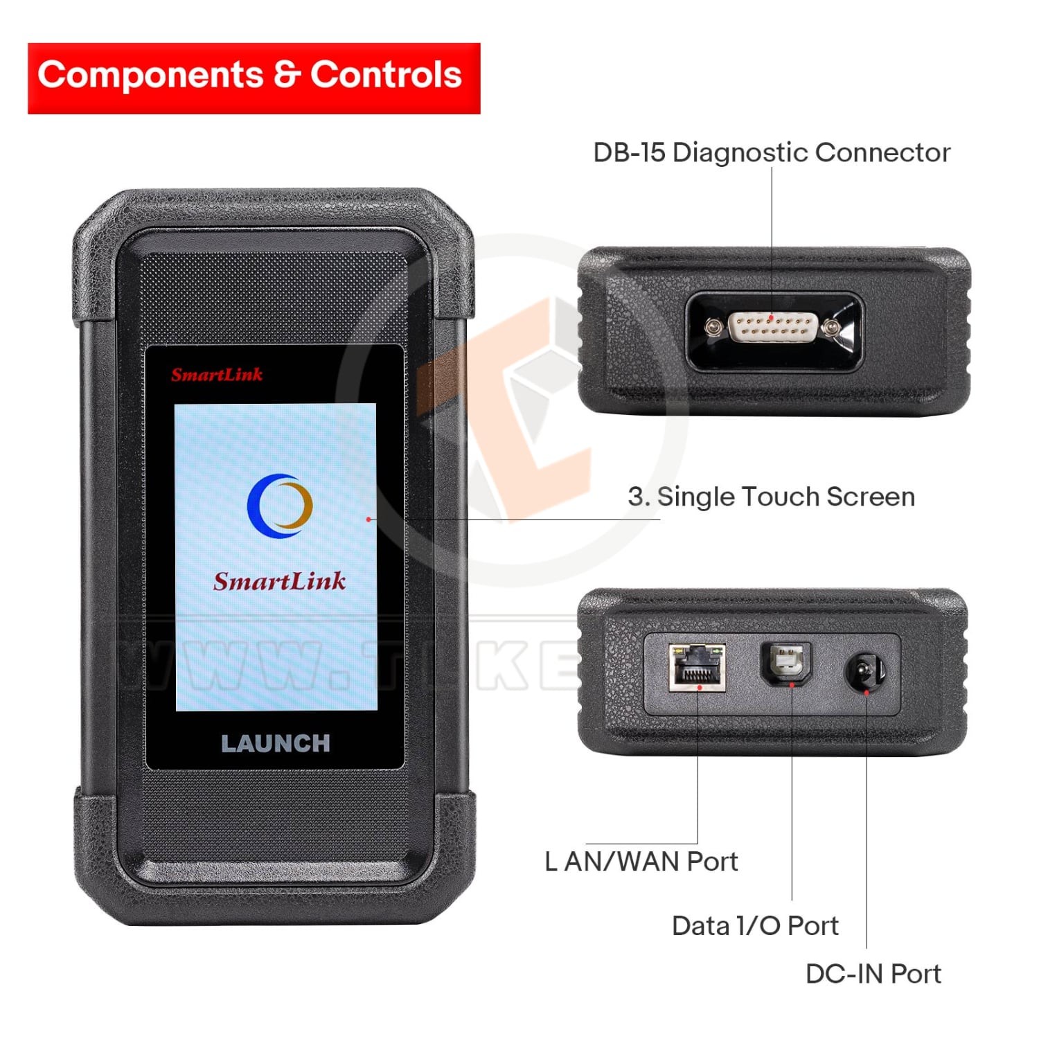 x431-smartlink-b-v2-remote-diagnostic-device-details.jpg