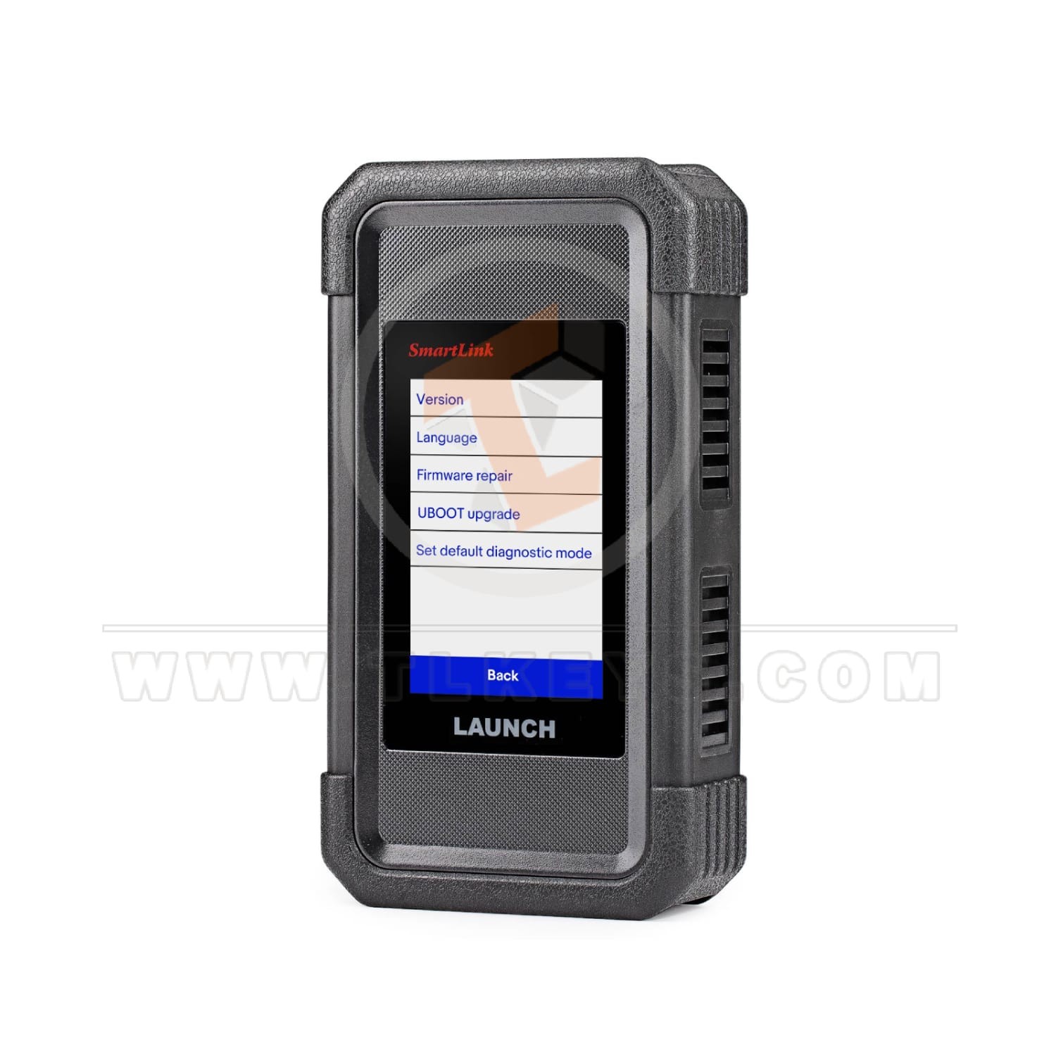 x431-smartlink-b-v2-remote-diagnostic-device-front.jpg