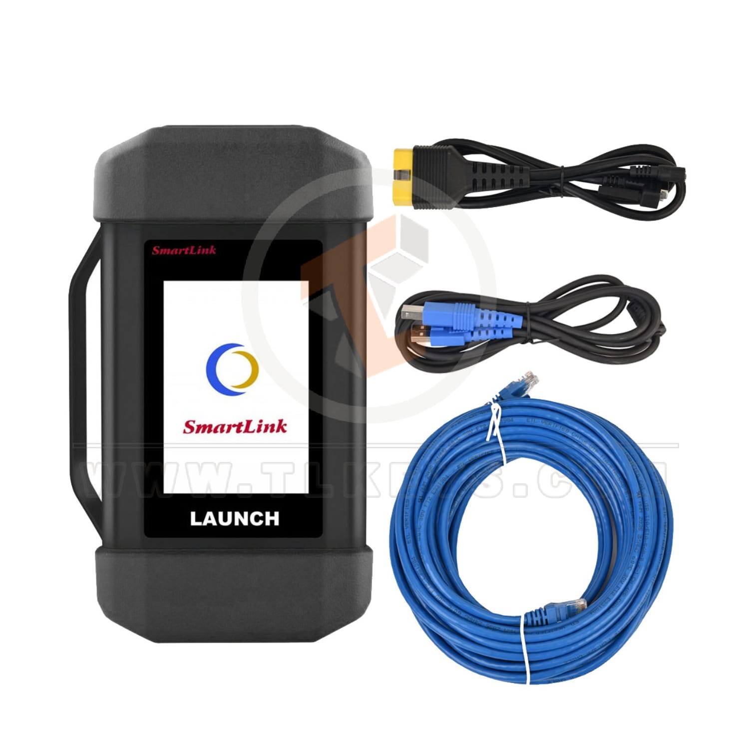 x431-smartlink-b-remote-diagnostic-device-details.jpg