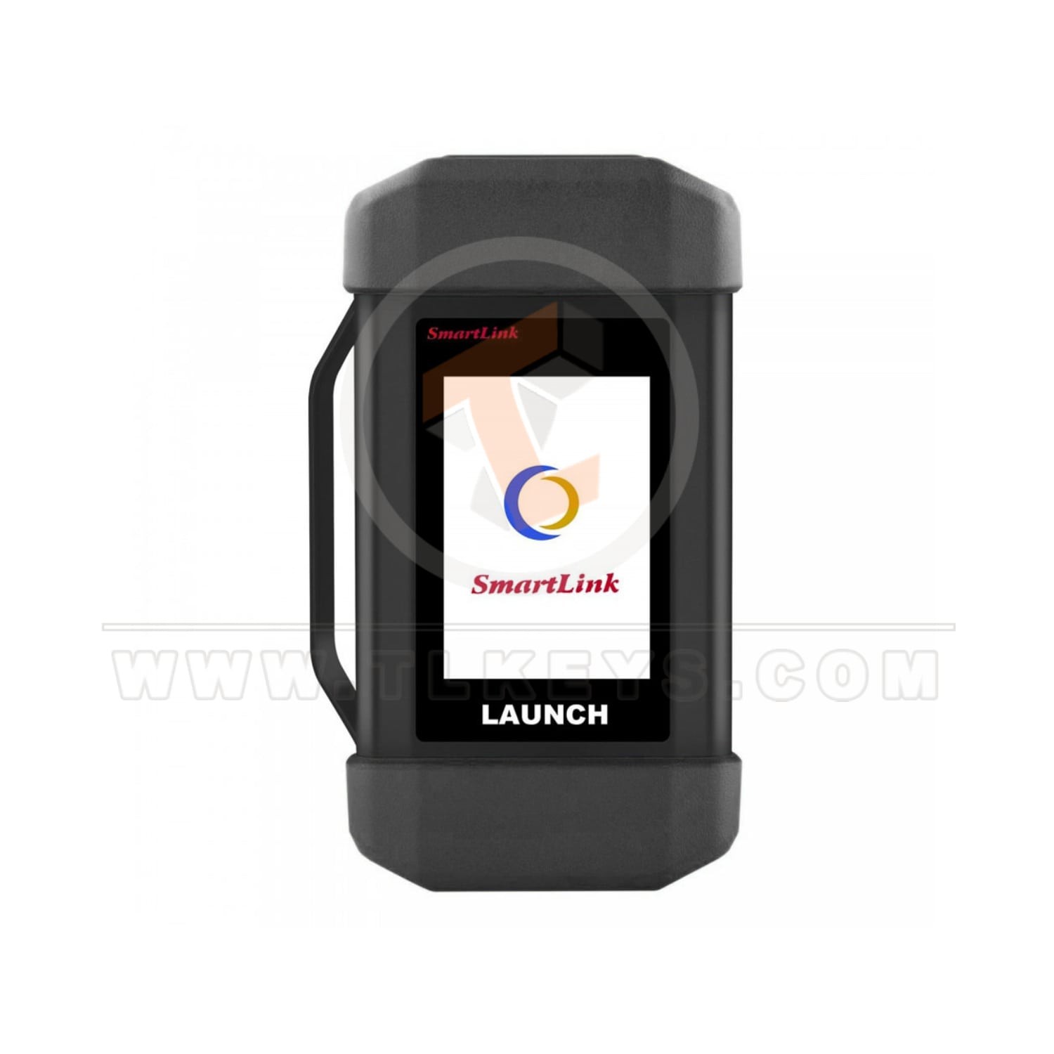 x431-smartlink-b-remote-diagnostic-device-front.jpg