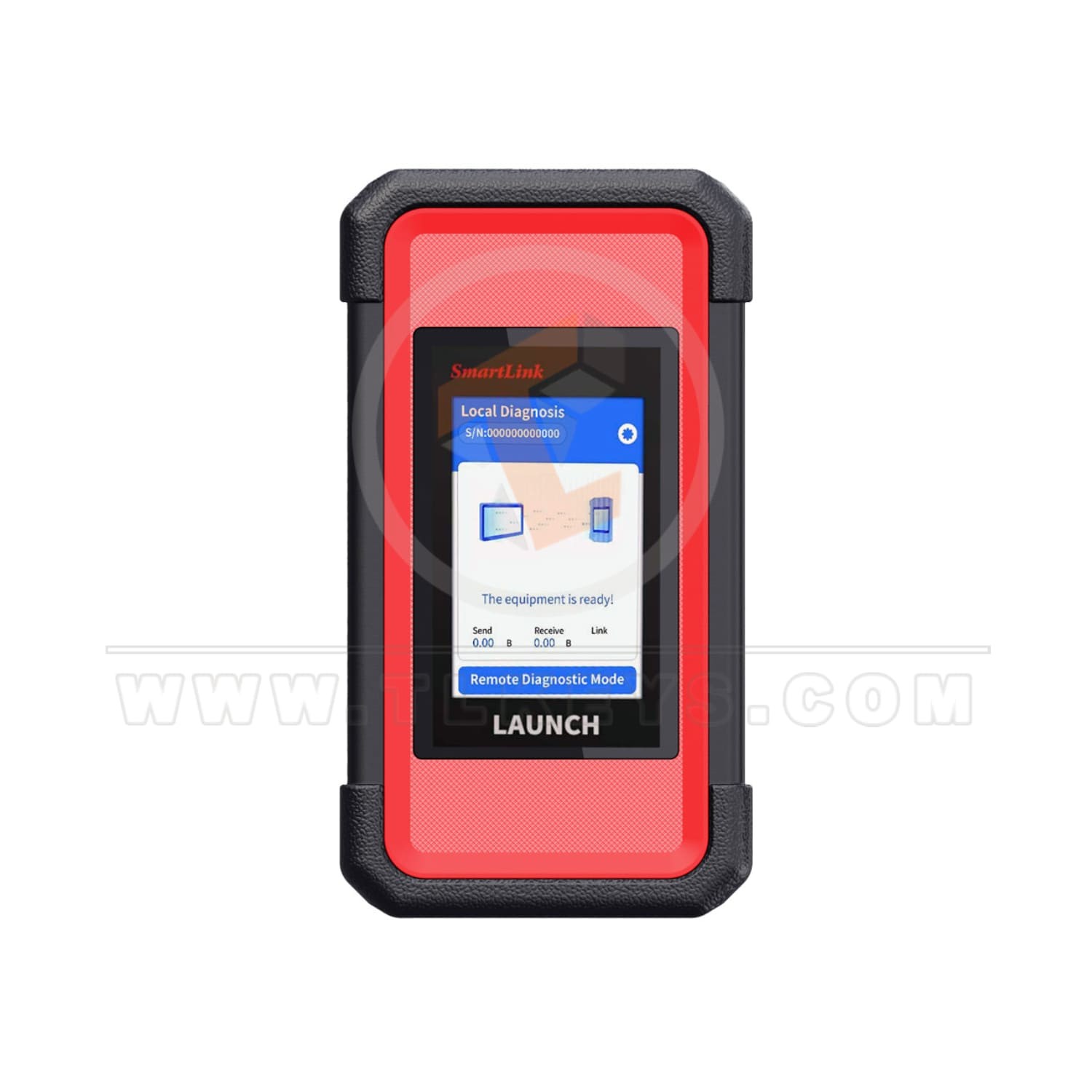 x431-smartlink-c-v2-remote-diagnostic-device-front.jpg