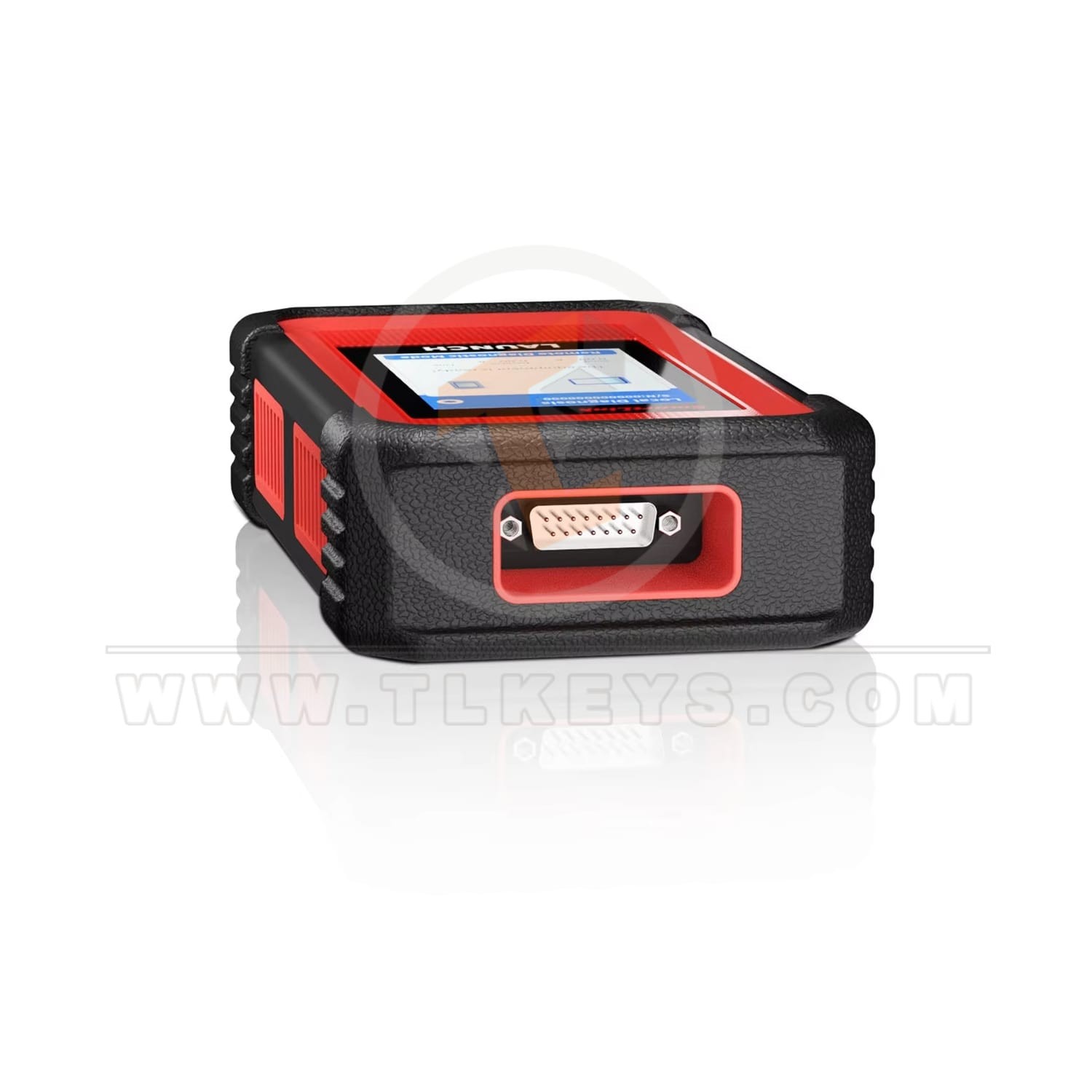 x431-smartlink-c-v2-remote-diagnostic-device-side-1.jpg