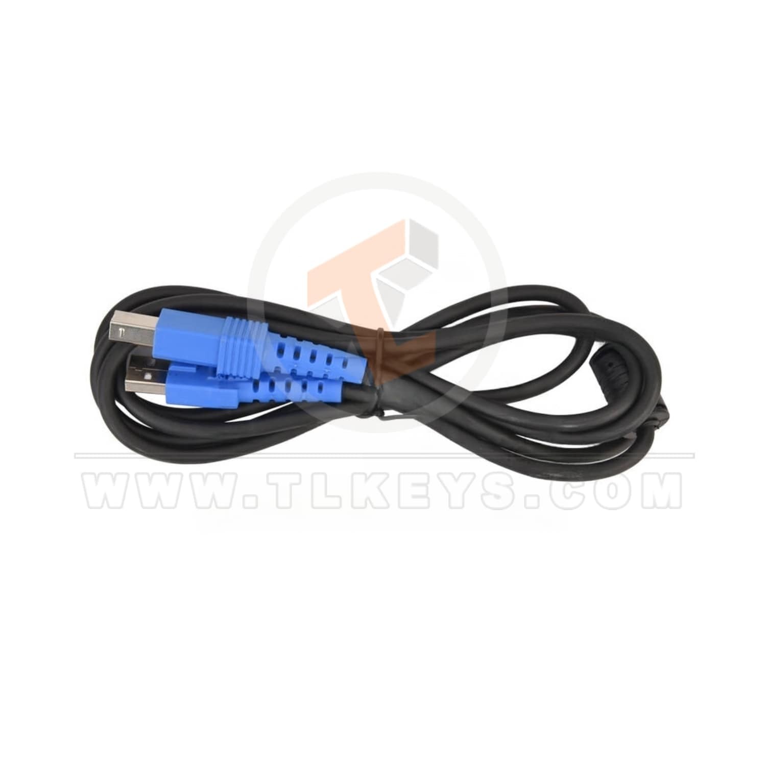 x431-smartlink-c-remote-diagnostic-device-cable-1.jpg