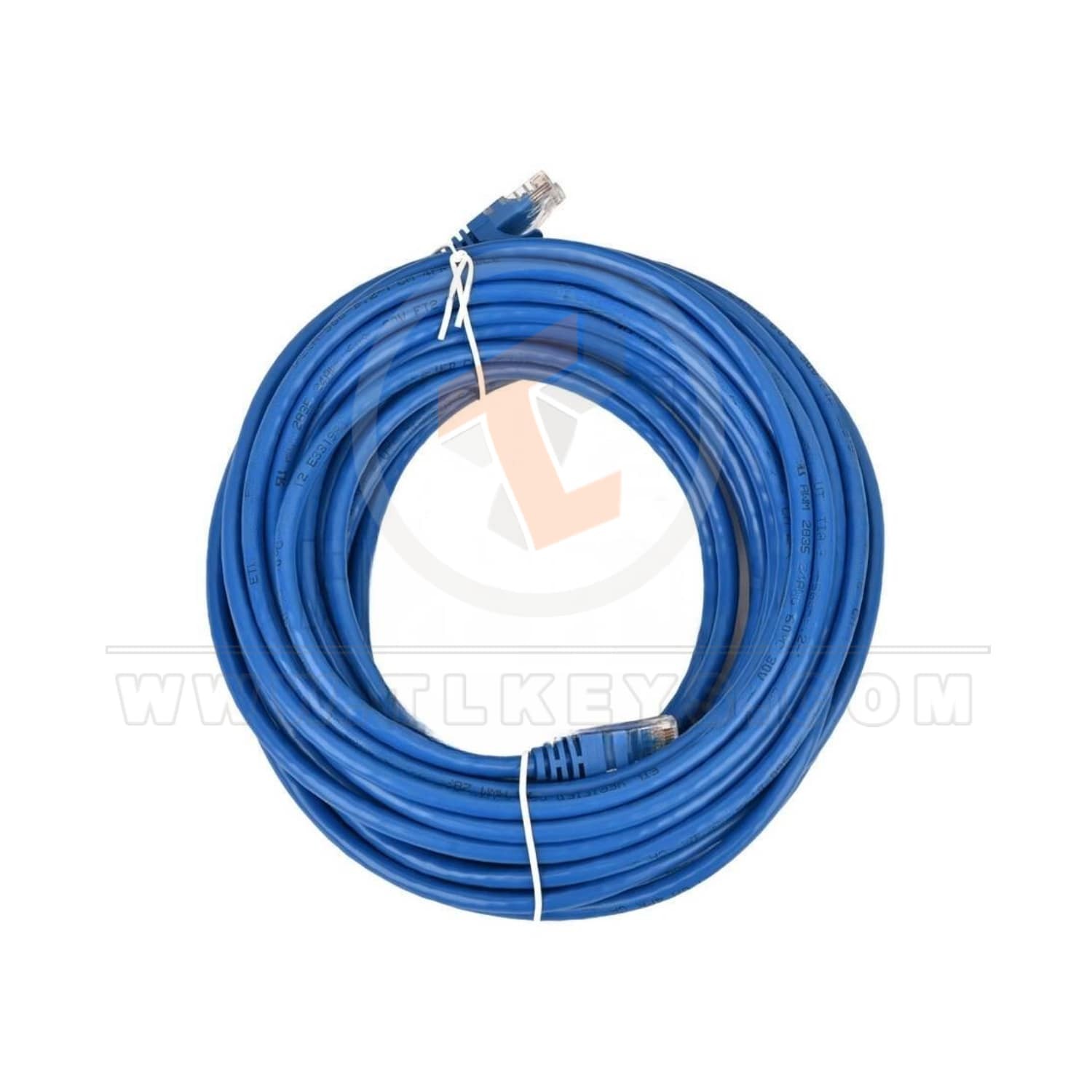 x431-smartlink-c-remote-diagnostic-device-cable-2.jpg