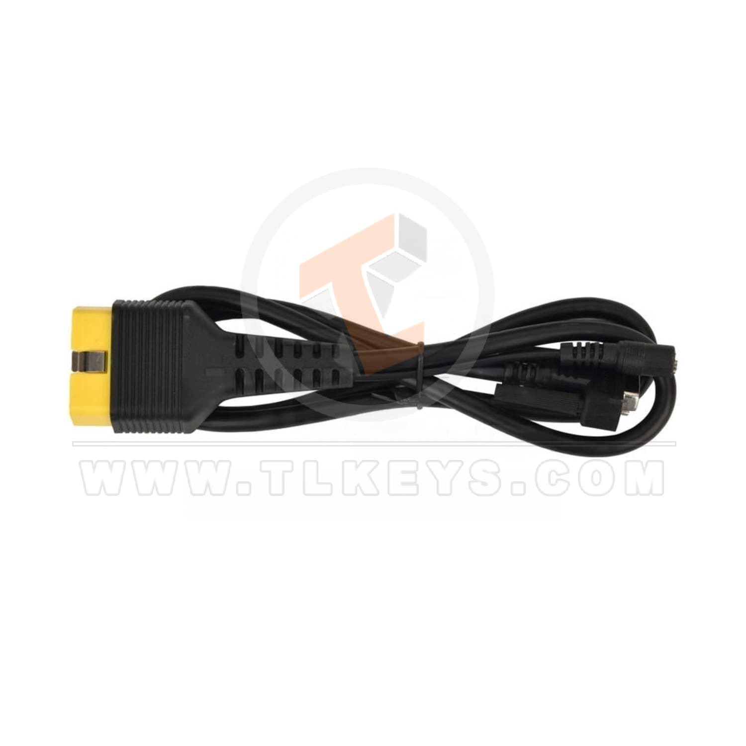 x431-smartlink-c-remote-diagnostic-device-cable-3.jpg