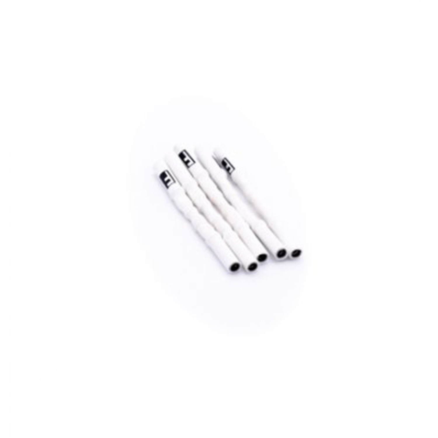 Adapter Adapter kit: 6 pcs set of pin adapters to FLK35