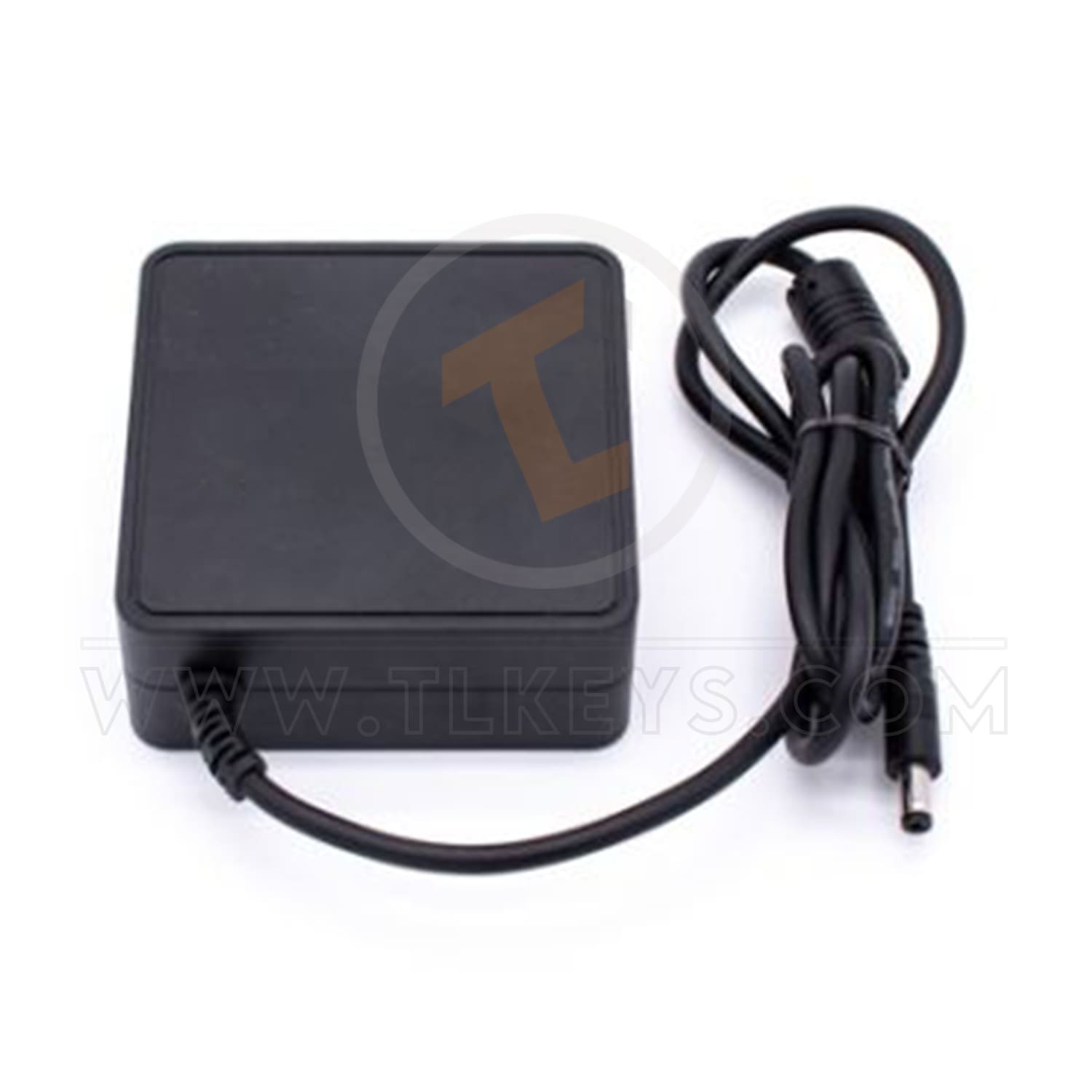 Switch Mode Power Supply for FLEX with plugs Adapter