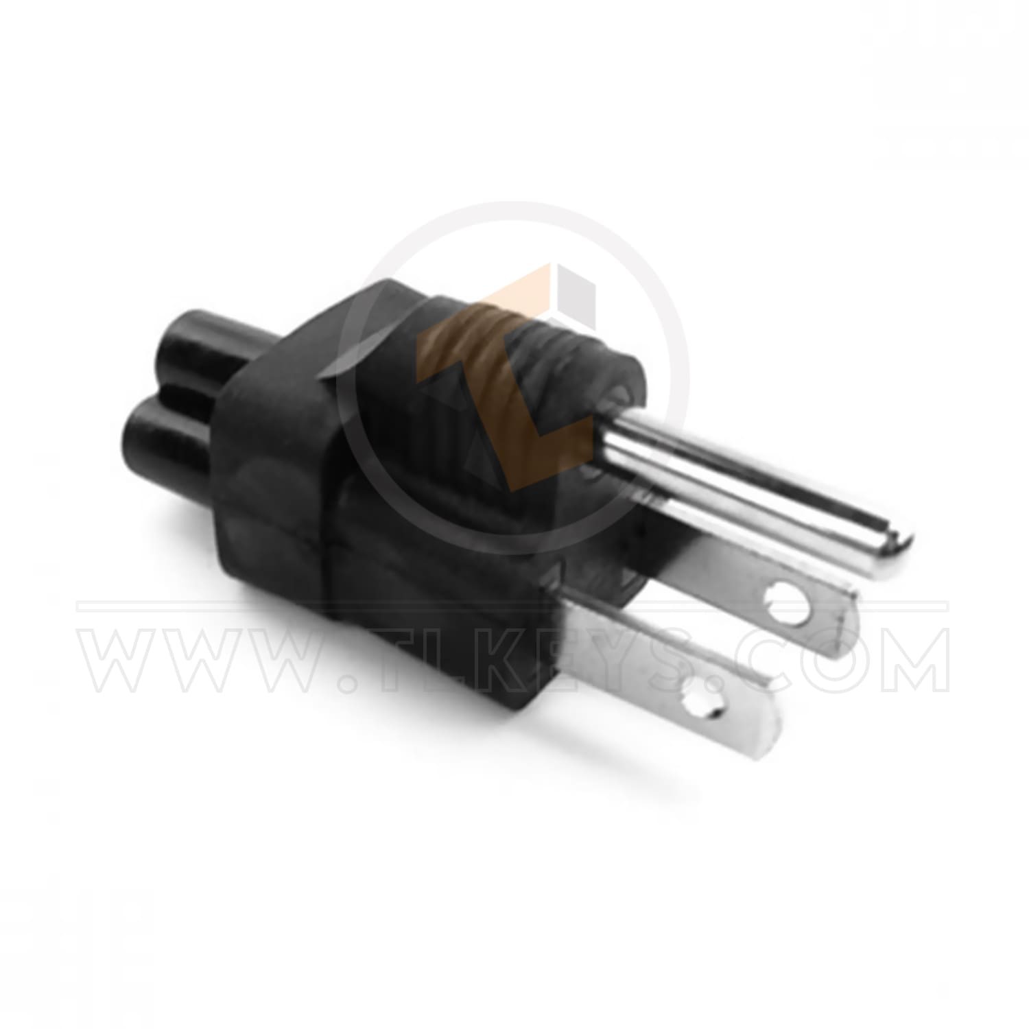 Switch Mode Power Supply for FLEX with plugs Adapter