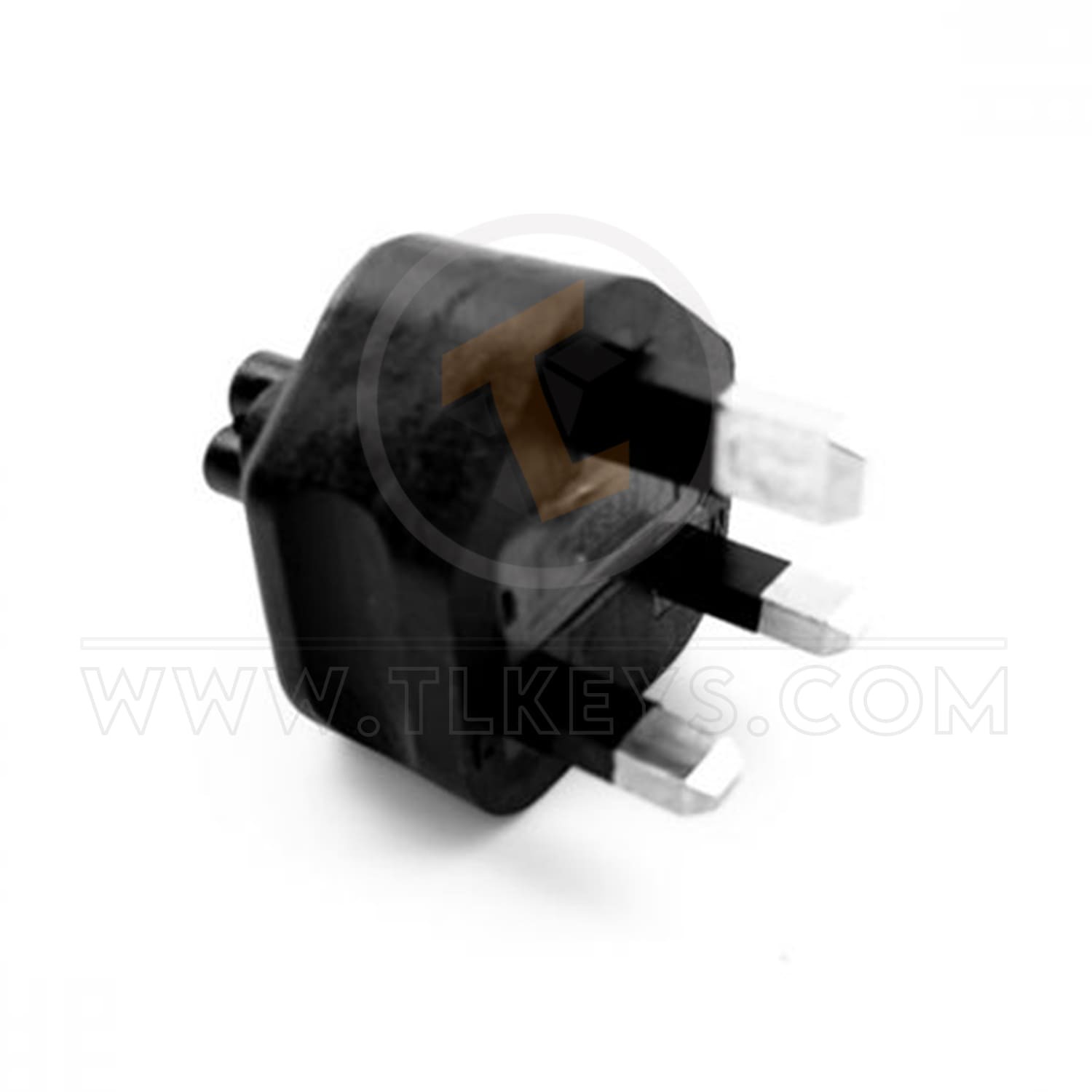 Switch Mode Power Supply for FLEX with plugs Adapter