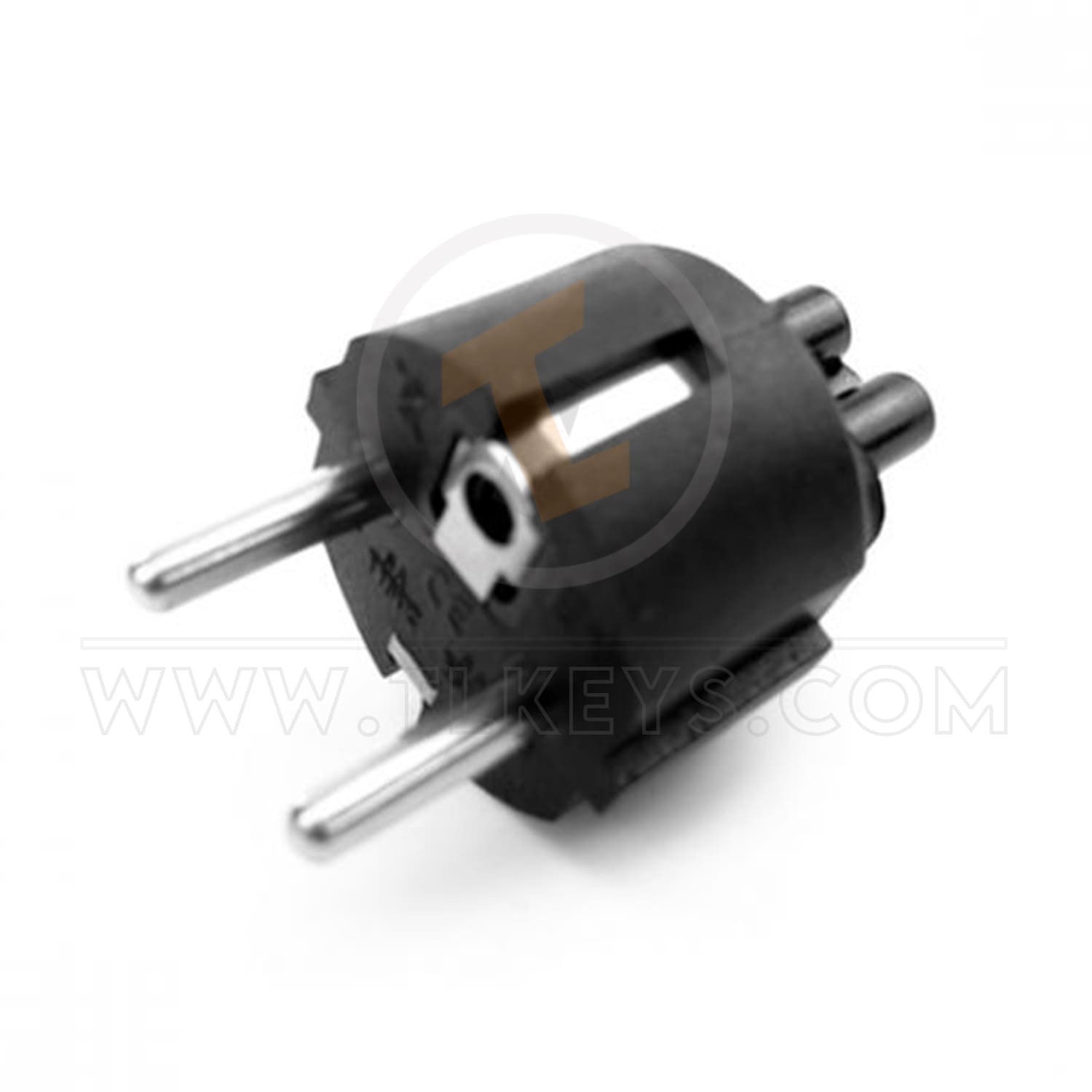 Switch Mode Power Supply for FLEX with plugs Adapter