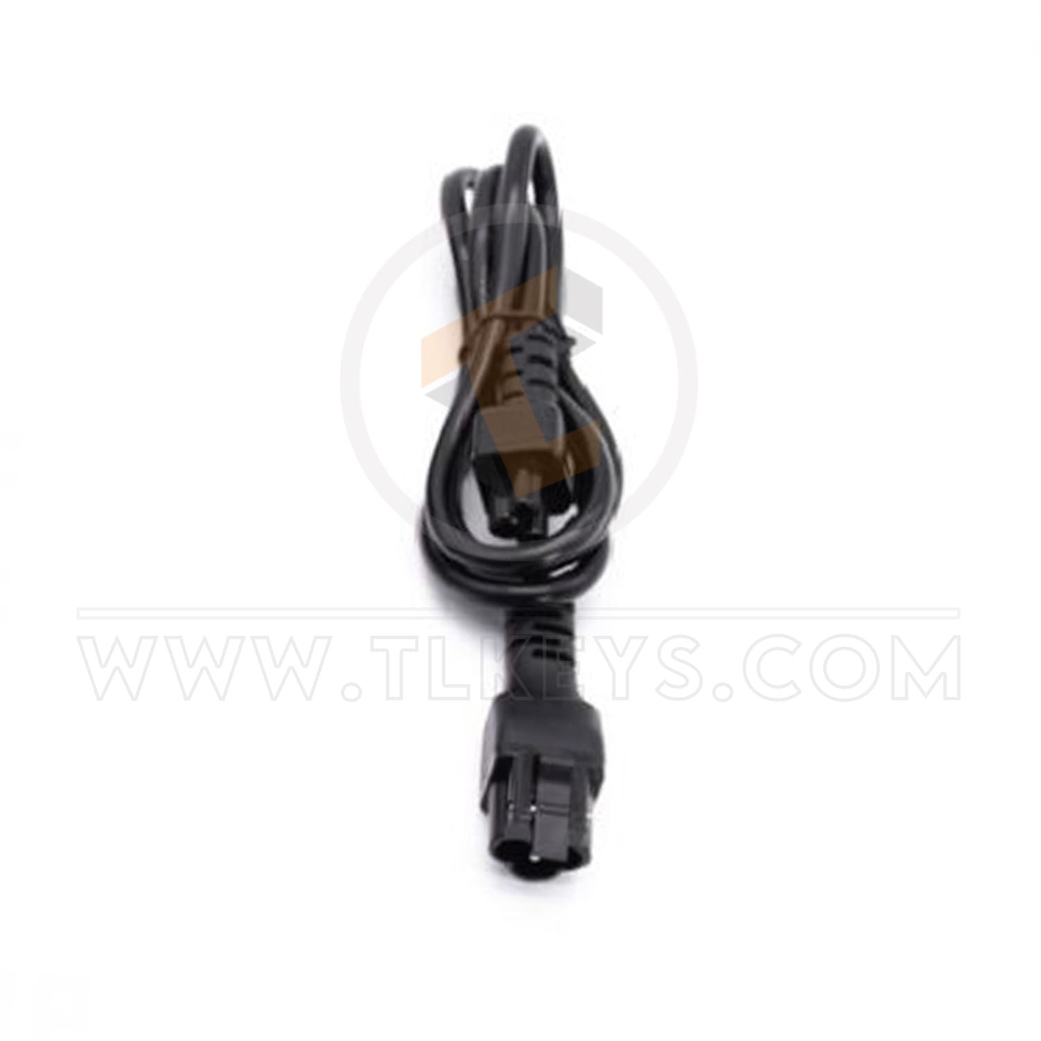 Switch Mode Power Supply for FLEX with plugs Adapter
