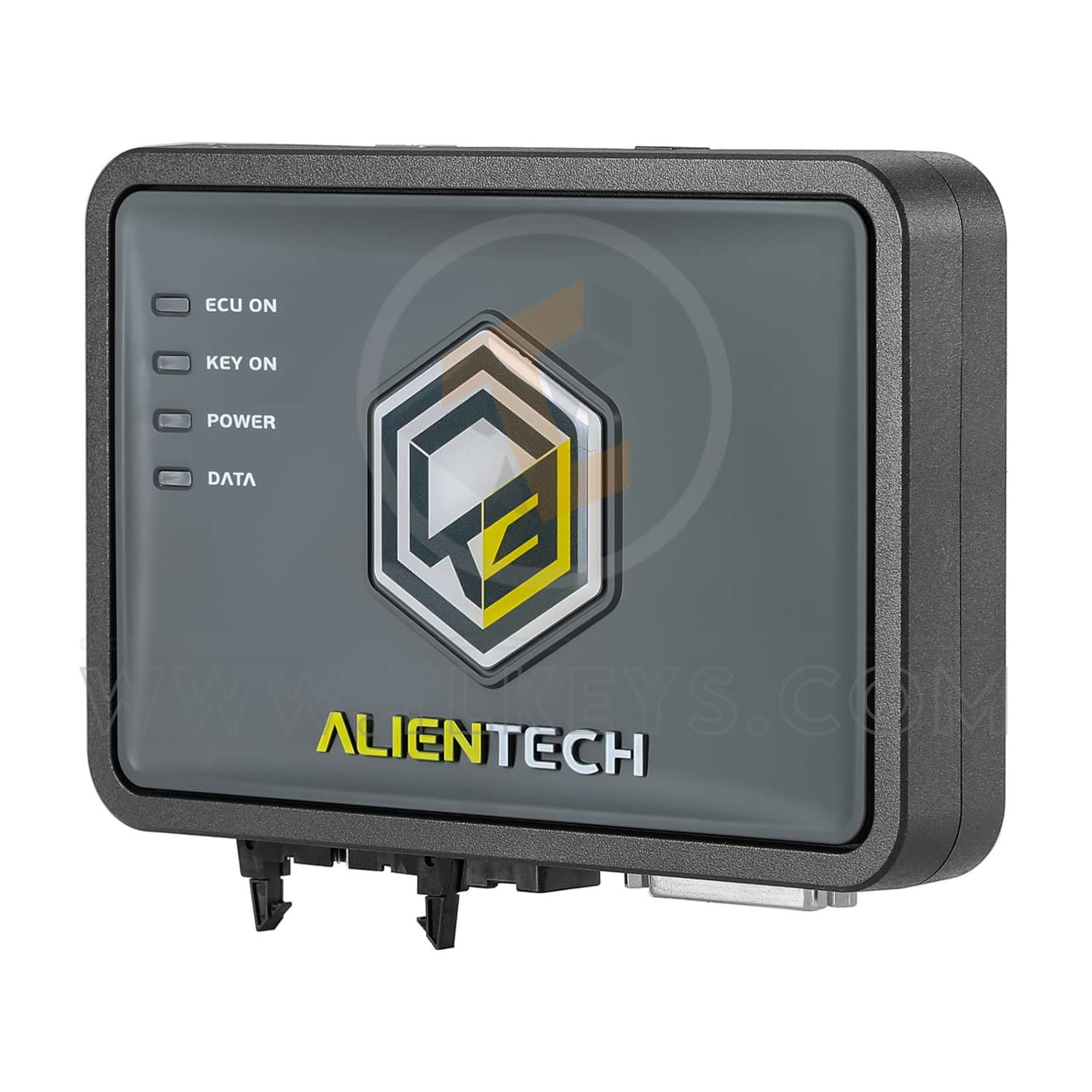 Alientech KESS3 v3 ALIENTECH ECU and TCU programming