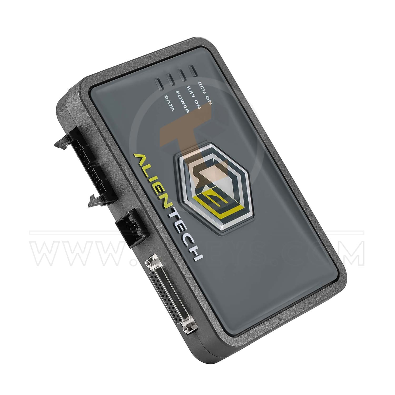 Alientech KESS3 v3 ALIENTECH ECU and TCU programming
