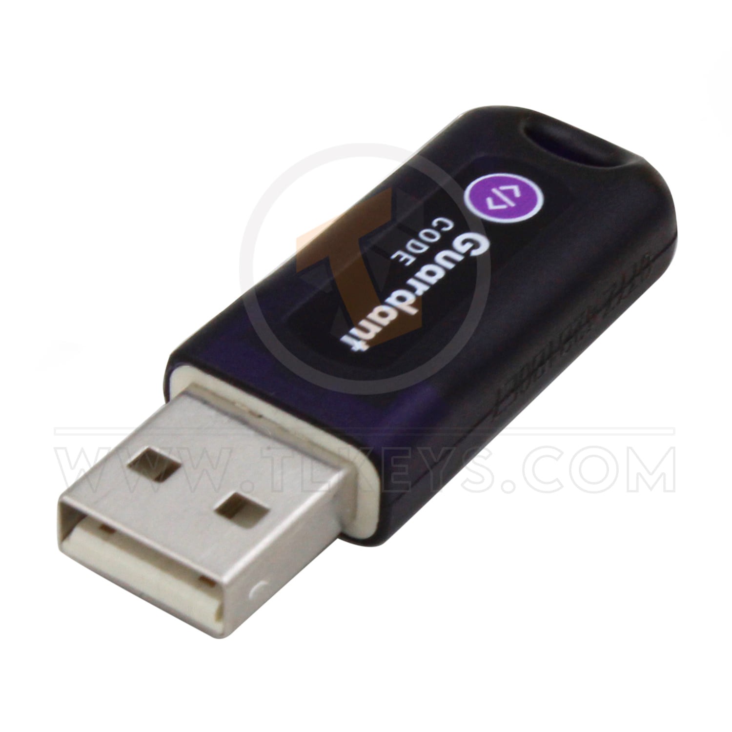 Original PCMFLASH USB with Toyota Software Generat Tuning Tools