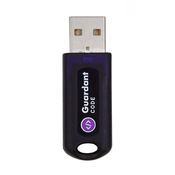 Original PCMFLASH USB with Toyota Software Generat Remote Type FBS4