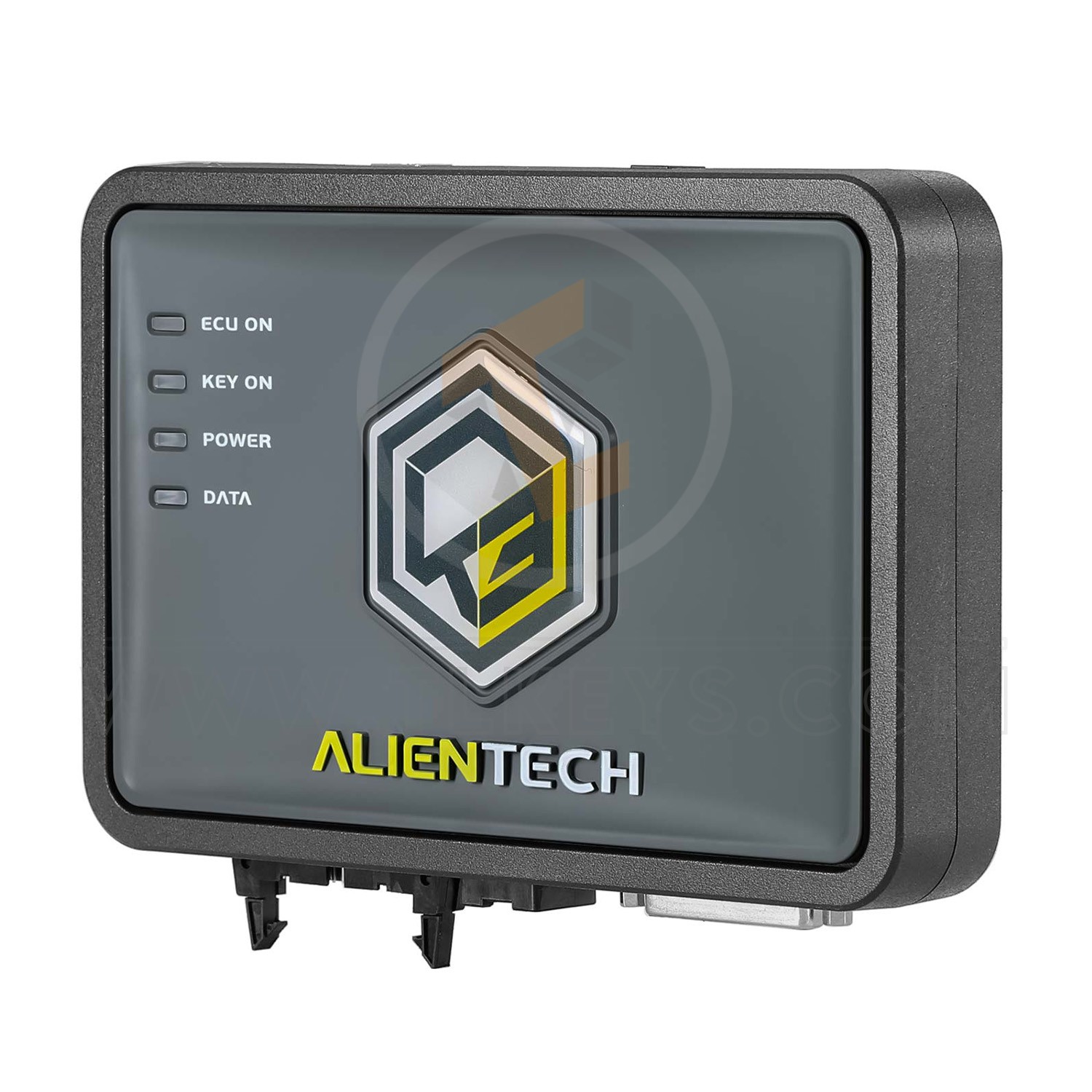 Alientech KESS3 Master Full Car LCV OBD-Bench-Bo Tuning Tools