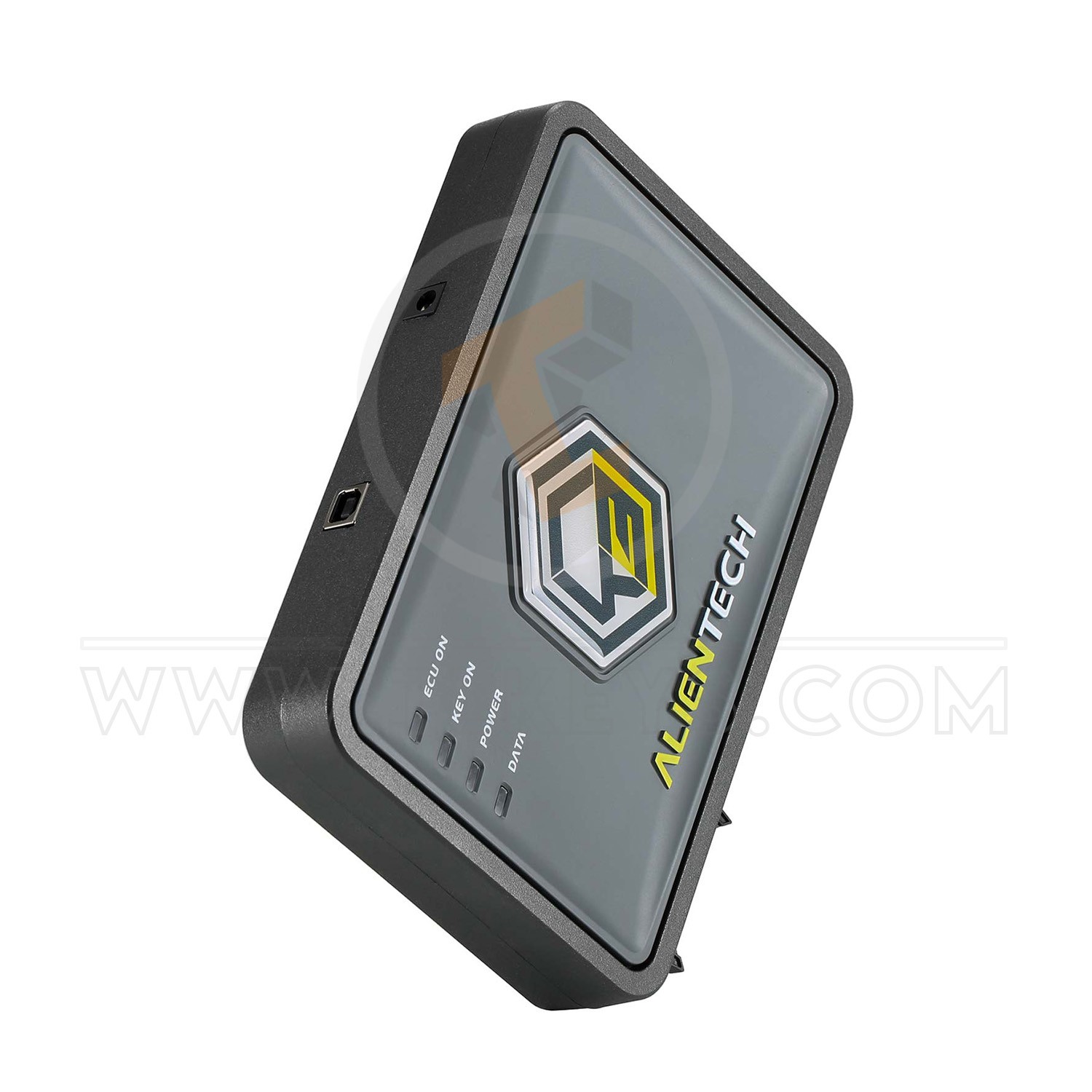 Alientech KESS3 Master Full Car LCV OBD-Bench-Bo Tuning Tools