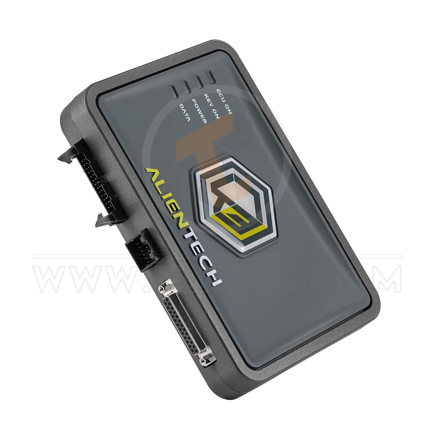 Alientech KESS3 Master Full Car LCV OBD-Bench-Bo Tuning Tools
